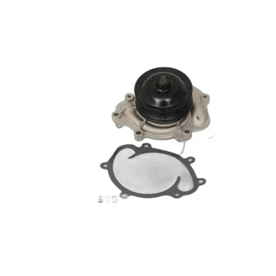 Bilde av ASHIKA 35 09 916 Vannpumpe 71 MERCEDES BENZ: E Klasse Sedan, C T modell, JEEP: GRAND CHEROKEE 3, Commander