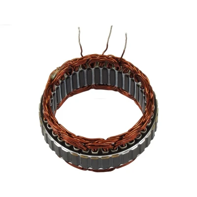 Bilde av Stator, dynamo AS PL AS5004