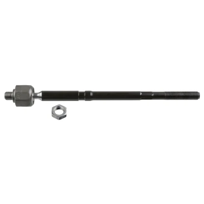 Bilde av LEMFÖRDER 31293 02 Styrestag framaksel, på begge sider, innvendig M14x1,5 269