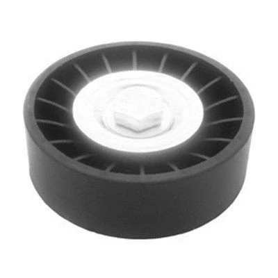 Bilde av MAGNETI MARELLI 331316170361 Styrerulle kilerem