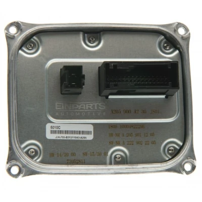 Bilde av VEMO V30 73 0318 Styreapparat