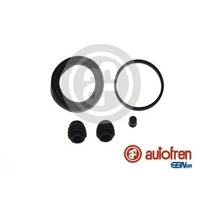 Bilde av AUTOFREN SEINSA D42264 Bremseklave Reparasjonssett framaksel 54 HONDA: CIVIC 9, 8 Hatchback