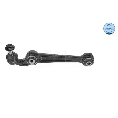 Bilde av MEYLE 35 16 050 0077 Bærebru MAZDA: 6 Stasjonsvogn, Hatchback