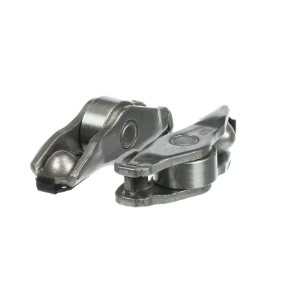 Bilde av Ventilvipparm, motorstyring, audi,seat,skoda,vw, 06E 109 417 E, P, 417, 06E109417, 06E109417E, 06E109417P