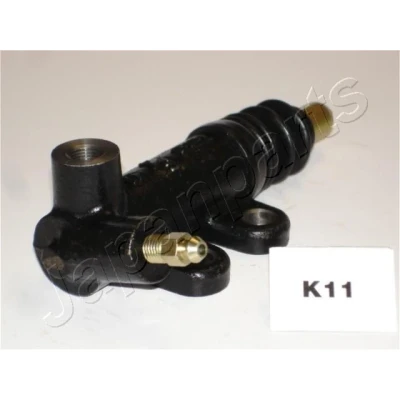 Bilde av JAPANPARTS CY K11 Slavesylinder