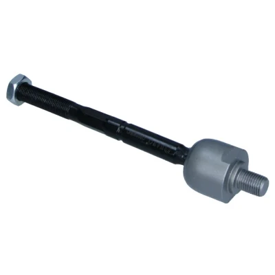 Bilde av QUARO QS0190/HQ Styrestag framaksel M14x1.5 193