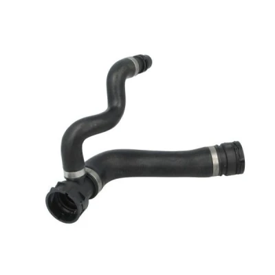 Bilde av THERMOTEC DWB015TT Radiatorslange BMW: 5 Sedan, Touring, 6 Cabrio