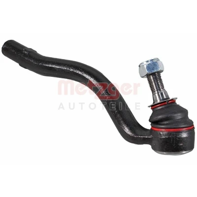 Bilde av METZGER 54030201 Endeledd KIT + framaksel venstre MERCEDES BENZ: ML Klasse, GL