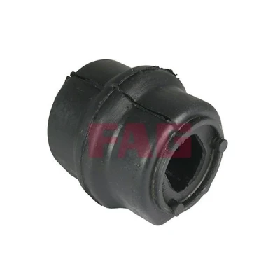 Bilde av FAG 819 0153 10 Stabilisatorbøssinger gummilager 21,00 PEUGEOT: 307 Hatchback