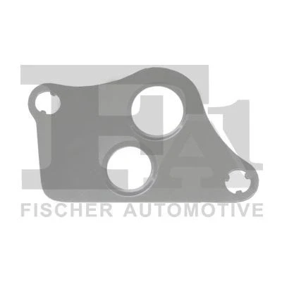 Bilde av FA1 120 994 Pakninger