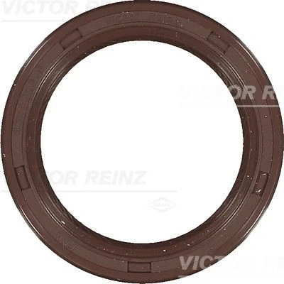 Bilde av REINZ 81 10420 00 Veivaksel Tetningsring FPM (fluor kautsjuk) TOYOTA: Yaris III Hatchback