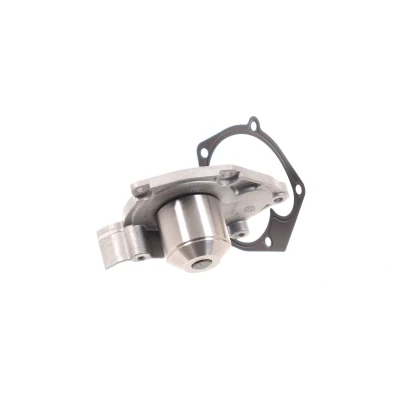 Bilde av SKF VKPC 86129 Vannpumpe med tetning plast for tannremdrift SUZUKI: Grand Vitara 2 SUV