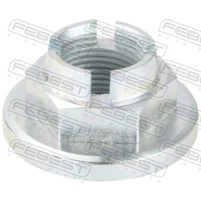 Bilde av Mutter, hjulnav, ford,ford usa,mazda, 1144582, 7119360, 96FB3B477AB, D350 26 042A