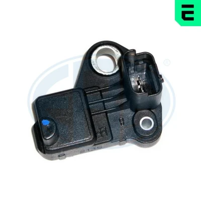 Bilde av Impulsgiver, veivaksel, citroën,ford,mazda,mini,mitsubishi,peugeot,volvo, 1148073, 13 62 7 805 004, 1920 EH, 2S6Q 9E731 AA, 30711104, 96