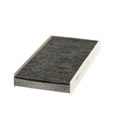 Bilde av HENGST FILTER E2951LC Kupéfilter Karbonfilter 377 175 48 PEUGEOT: Expert II Tepee, Van, FIAT: Scudo II, CITROËN: Jumpy MPV