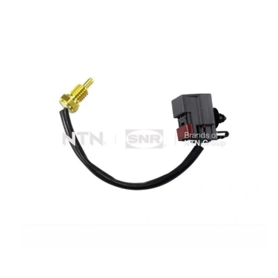 Bilde av SNR CTS152.10 Sensor, motortemperatur