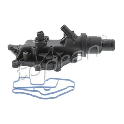 Bilde av Termostathus, renault, 8200 158 269, 561 434