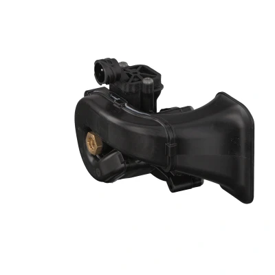 Bilde av FEBI BILSTEIN 38986 Horn