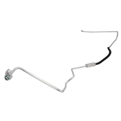 Bilde av THERMOTEC KTT160354 Høytrykks / lavtrykksledning, klimaanlegg TOYOTA: Yaris II Hatchback (XP9) 1.33 VVT i, 1.0 1.4 D 4D, 1.3 i