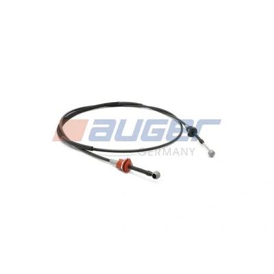 Bilde av AUGER 97545 Kabel, girmekanisme