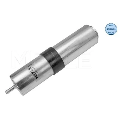 Bilde av MEYLE 314 323 0010 Drivstoffilter ledningsfilter ORIGINAL Quality BMW: X3, 3 Touring, Sedan