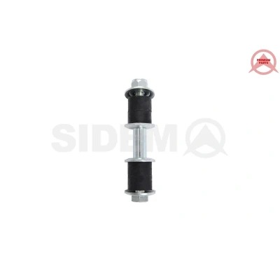Bilde av SIDEM 41562 Stabstag framaksel 140 MM10x1,5