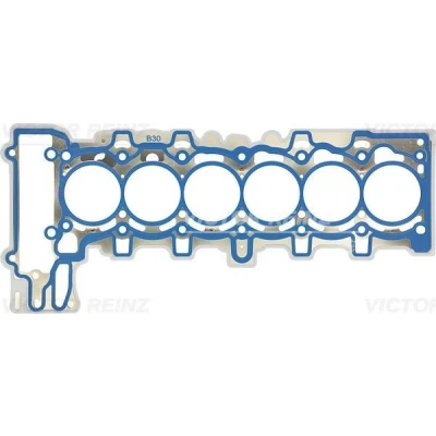 Bilde av REINZ 61 36120 00 Toppakning 1,2 85,5 metallagpakning BMW: 5 Touring, Sedan, 1 Hatchback