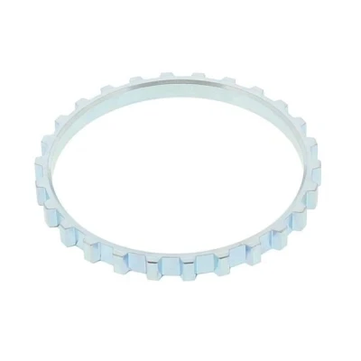Bilde av MAPCO 76170 ABS Ring 26 framaksel begge sider