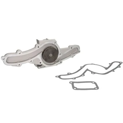 Bilde av THERMOTEC D1D016TT Vannpumpe med tetning mekanisk ALFA ROMEO: Spider, 166