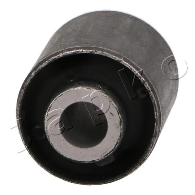 Bilde av JAPKO GOJ2298 Styrestang Lagring bak, bakaksel begge sider, nede, ytre 60 TOYOTA: Land Cruiser Prado 90, HYUNDAI: SANTA FE 2, ix35, KIA: SORENTO 2