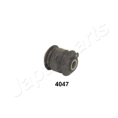 Bilde av JAPANPARTS RU 4047 holder, tverrstyrestanglagring