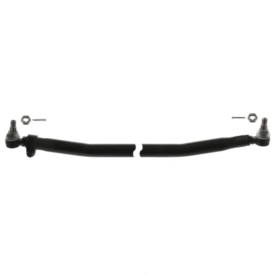 Bilde av Parallellstag FEBI BILSTEIN 35081