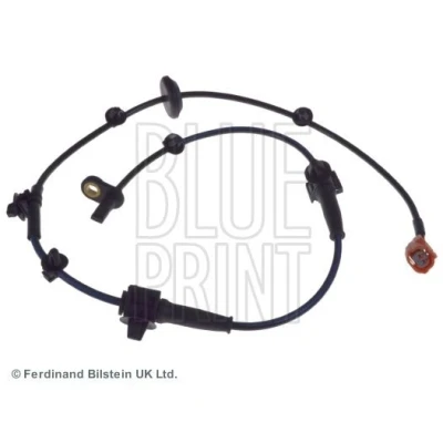 Bilde av BLUE PRINT ADH27146 ABS Sensor framaksel venstre HONDA: Jazz 2