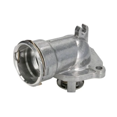 Bilde av THERMOTEC D2M011TT Termostat 87 MERCEDES BENZ: E Klasse Sedan, C T modell