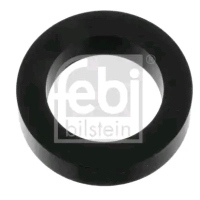 Bilde av FEBI BILSTEIN 49639 Pakninger
