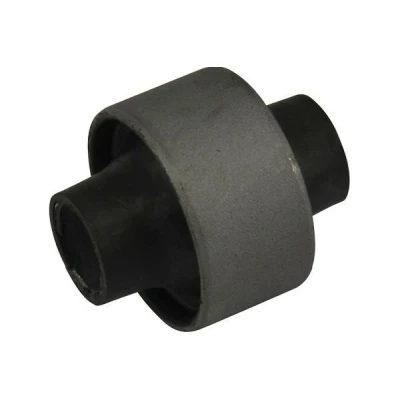 Bilde av KAVO PARTS SCR 9032 Styrestang Lagring TOYOTA: Corolla VIII Liftback, Sedan, Stasjonsvogn