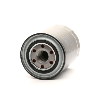 Bilde av MAHLE ORIGINAL OC 274 Oljefilter med en retursperreventil Påskruingsfilter MITSUBISHI: L300 / Delica III Minibuss, L200 Triton IV Pick up, PAJERO 3