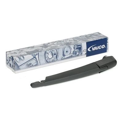 Bilde av Vindusviskerarm VAICO V30 2639 Original Quality bak med hette MERCEDES BENZ: C Klasse T modell
