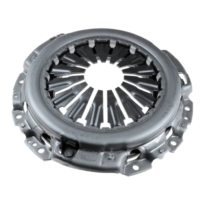 Bilde av BLUE PRINT ADN13272N Trykkplate Clutch
