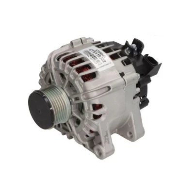 Bilde av STARDAX STX110332R Dynamo 12V 120A FORD: MONDEO 4 Turnier, FOCUS 3, 3 VOLVO: C30, S40 II