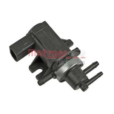 Bilde av METZGER 0892666 Trykkomformer, eksosstyring VOLKSWAGEN: Golf 4, Touareg I