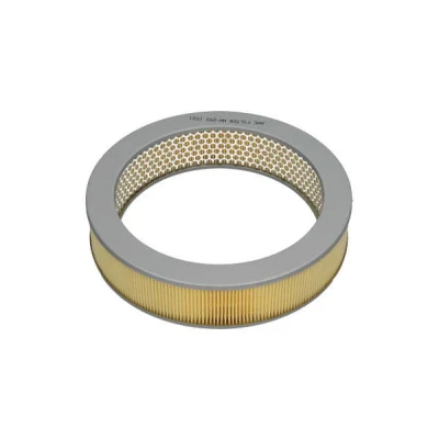 Bilde av Luftfilter, isuzu,nissan,opel, 1140300320, 14215003, 15215003, 1654607000, 1654608000, 1654608001, 1654610625, 1654610800, 1654610801, 1