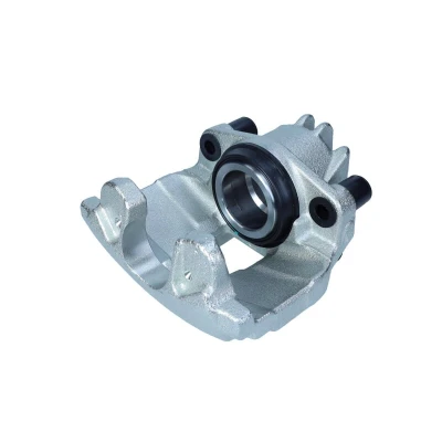 Bilde av MAXGEAR 82 1466 Bremsecaliper Støpejern framaksel høyre, foran akselen PEUGEOT: 308 I Hatchback, 307 207 CITROËN: C4 Hatchback