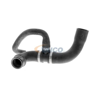 Bilde av VAICO V30 2625 Radiatorslange Motorkjøler Q+, original equipment manufacturer quality MERCEDES BENZ: Sprinter 3.5 T Van