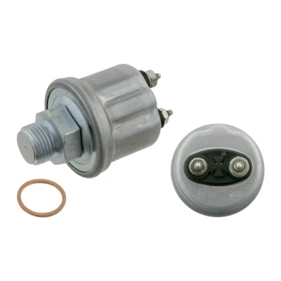 Bilde av FEBI BILSTEIN 09612 Sensorer 24