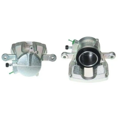 Bilde av BUDWEG CALIPER 344059 Bremsecaliper MERCEDES BENZ: A Klasse