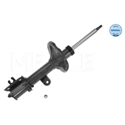 Bilde av MEYLE 37 26 623 0012 Støtdemper framaksel venstre gasstrykk torørs fjærbein øvre stift ORIGINAL Quality HYUNDAI: Tucson