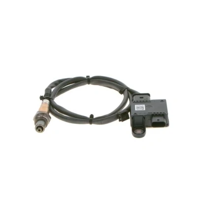 Bilde av BOSCH 0 281 007 411 Partikkelsensor