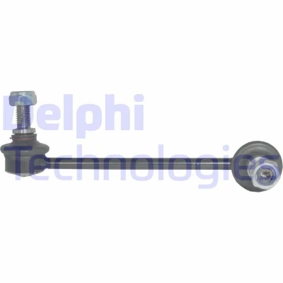 Bilde av DELPHI TC1378 Stabstag 150 M10x1.25 HONDA: HR V I