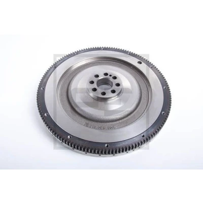 Bilde av PETERS ENNEPETAL 010.085 00A Svinghjul 443